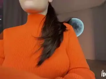 Chaturbate Live Porn of adriana_allen