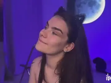 Chaturbate Live Porn of adriana_allen