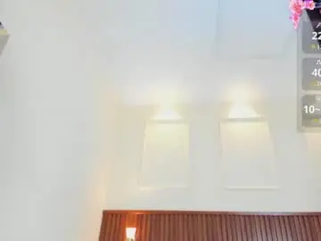 Chaturbate Private Sex Chat of alexa_storm01