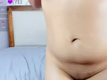 Chaturbate Sex Chat of alexa_storm01
