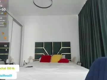 Chaturbate Sex Chat of allisonsweetie
