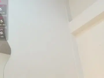 Chaturbate Sex Chat of amadeo_wild