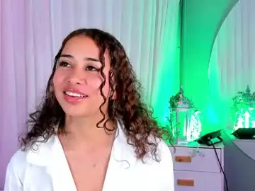 Chaturbate Adult Webcams of ammy_nova