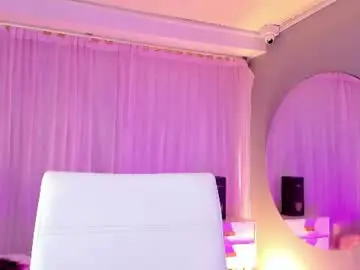 Chaturbate Best live sex cam show of ammy_nova