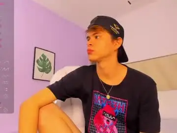 Chaturbate Free Porn Cam of angel_wish_