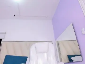 Chaturbate Best Webcam of angel_wish_