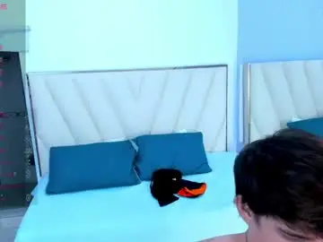 Chaturbate Nude Webcam of angel_wish_