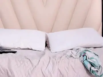 Chaturbate Best live sex cam show of angel_wish_