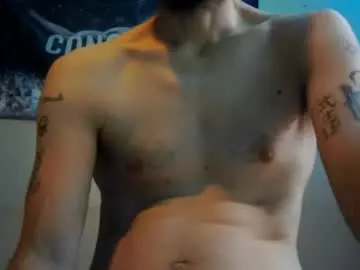 Chaturbate Live Porn of bigman6420
