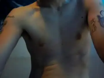 Chaturbate Free Porn Cam of bigman6420
