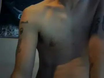 Chaturbate Live Sex Cam of bigman6420
