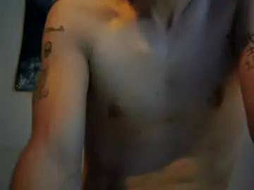 Chaturbate Sex Chat of bigman6420