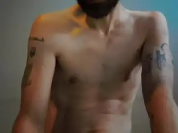 Chaturbate Free Porn Cam of bigman6420