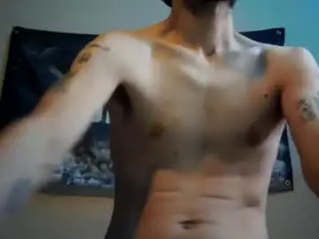 Chaturbate Private Sex Chat of bigman6420