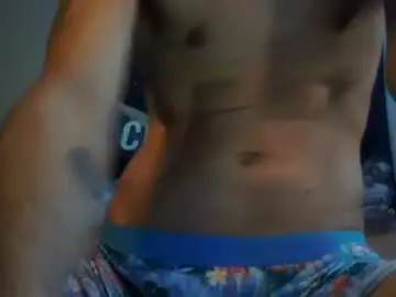 Chaturbate Private Sex Chat of bigman6420