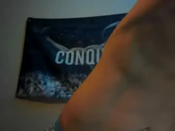 Chaturbate Free Porn Cam of bigman6420