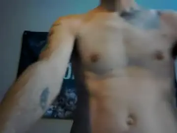 Chaturbate Live Sex of bigman6420