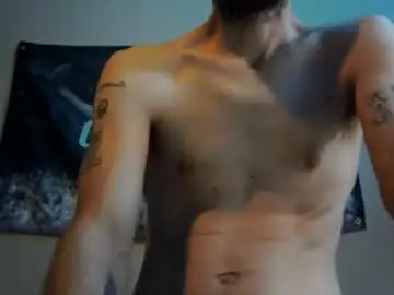 Chaturbate Sex Chat of bigman6420