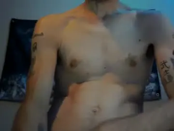 Chaturbate Best Webcam of bigman6420