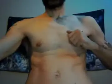 Chaturbate Private Sex Chat of bigman6420