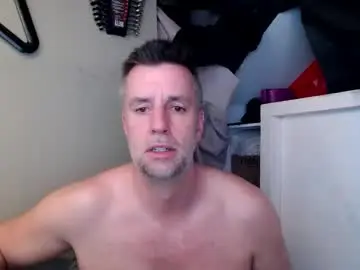 Chaturbate Adult Webcams of bobberman78