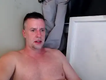 Chaturbate Best Webcam of bobberman78