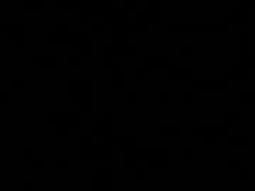 Chaturbate Nude Webcam of bobberman78