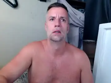 Chaturbate Watch Live Sex Cams of bobberman78