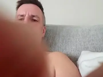 Chaturbate Private Sex Chat of bobberman78