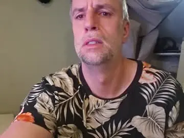 Chaturbate Adult Video Chat of bobberman78