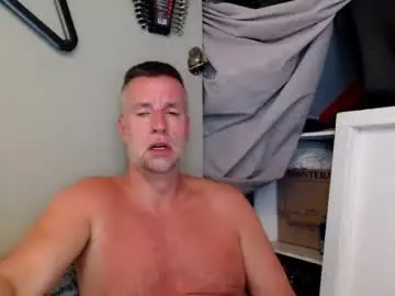 Chaturbate Adult Webcam of bobberman78