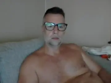 Chaturbate Free Live Porn of bobberman78