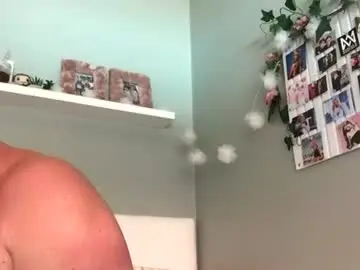 Chaturbate Sex Chat of bobberman78