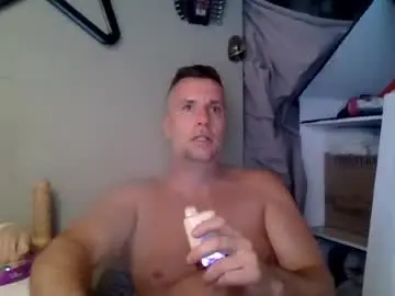 Chaturbate Live Porn of bobberman78