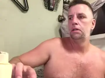 Chaturbate Live Porn of bobberman78