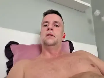 Chaturbate Adult Webcam of bobberman78