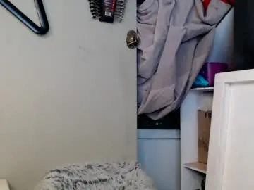 Chaturbate Free Live Porn of bobberman78