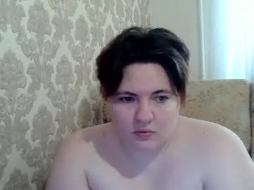 Chaturbate Adult Webcams of bonniemimi