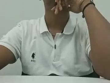 Chaturbate Live Sex Cam of brownguy2505