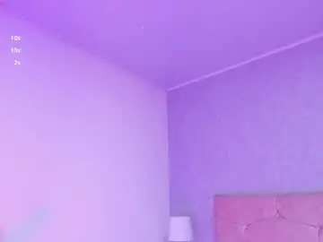 Chaturbate Adult Webcams of cameliaa_smiith