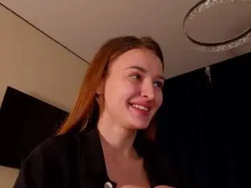 Chaturbate Adult Webcam of candy_aanna