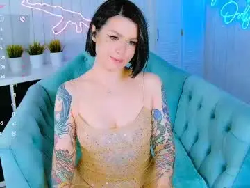 Chaturbate Free Live Porn of chaturkaterina