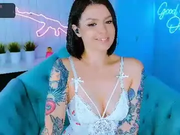 Chaturbate Adult Webcam of chaturkaterina