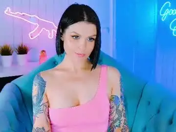 Chaturbate Watch Live Sex Cams of chaturkaterina