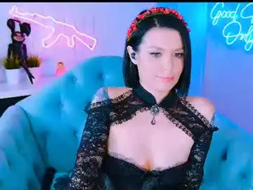 Chaturbate Adult Webcam of chaturkaterina