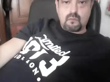Chaturbate Watch Live Sex Cams of cippolappo26