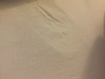 Chaturbate Live Porn of college_slut__