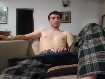 Chaturbate Live Sex of cool2buddies