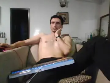 Chaturbate Free Porn Cam of cool2buddies