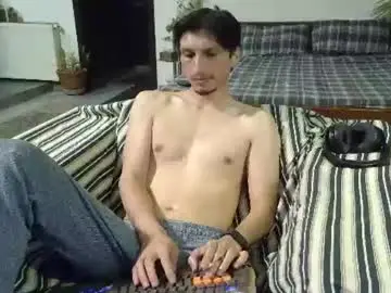 Chaturbate Best Webcam of cool2buddies